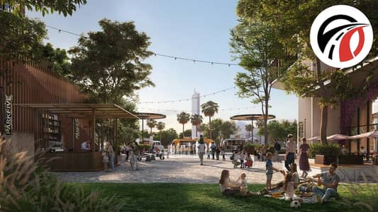 Studio for Sale in Dubai Production City (IMPZ), Dubai - 1000498793. jpg