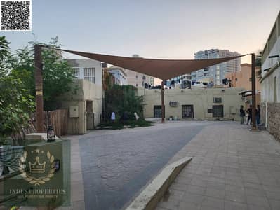 6 Bedroom Villa for Sale in Al Nakhil, Ajman - WhatsApp Image 2026-09-06 at 11.15. 27 AM (2). jpeg