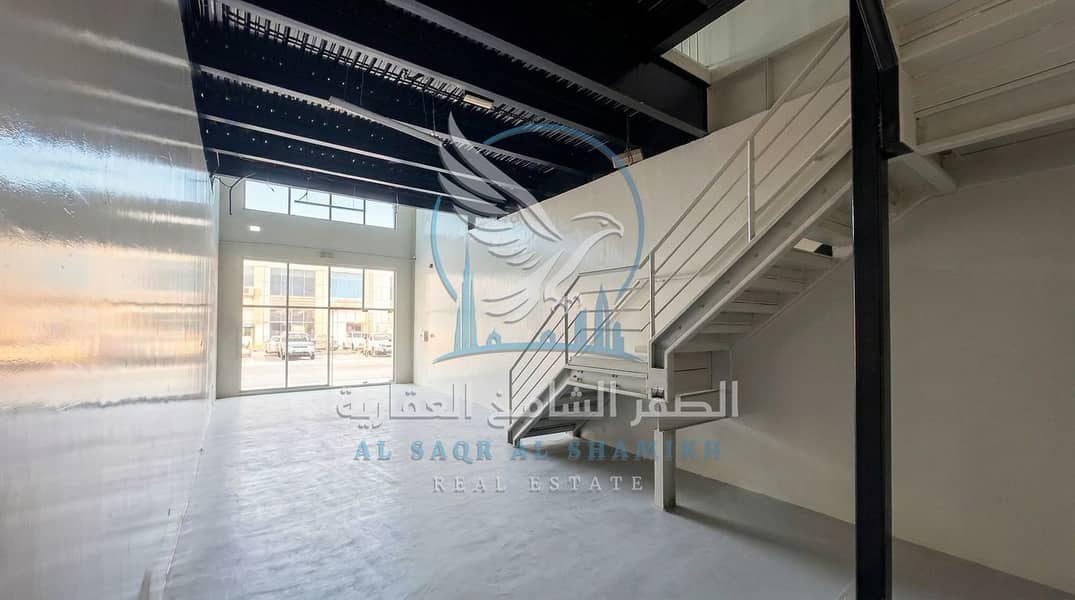 2 كهرباء بقدرة 25 كيلووات. jpeg