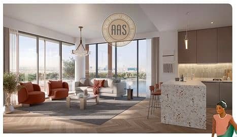 3 Cпальни Апартамент Продажа в Дубай Продакшн Сити, Дубай - 5f50d161-9166-4870-a6fe-889727568f97. jpg 3 Cпальни Апартамент Продажа в Дубай Продакшн Сити, Дубай - 5f50d161-9166-4870-a6fe-889727568f97. jpg