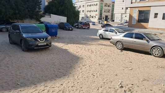 Plot para en Venta en Al Musalla, Sharjah - WhatsApp Image 2026-08-16 at 11.29. 05 AM (1). jpeg Plot para en Venta en Al Musalla, Sharjah - WhatsApp Image 2026-08-16 at 11.29. 05 AM (1). jpeg