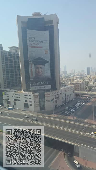 Appartement de 2 chambres à à vendre à Al Nuaimiya, Ajman - WhatsApp Image 2026-09-06 at 12.23. 10 PM (4). jpeg