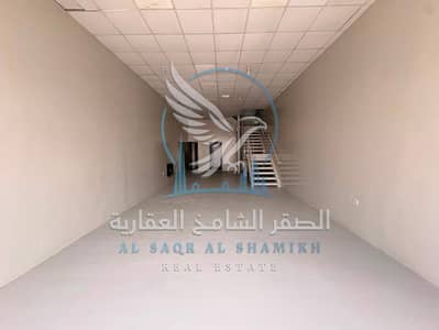 Showroom for Rent in Industrial Area, Sharjah - WhatsApp Image 2026-08-26 at 1.55. 26 PM (1). jpeg