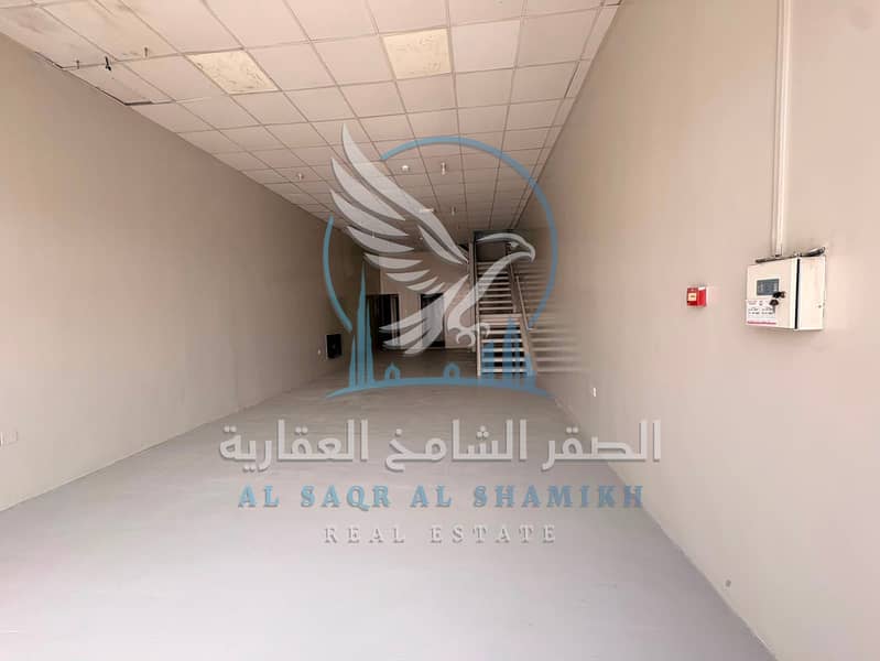 8 WhatsApp Image 2026-08-26 at 1.55. 31 PM. jpeg