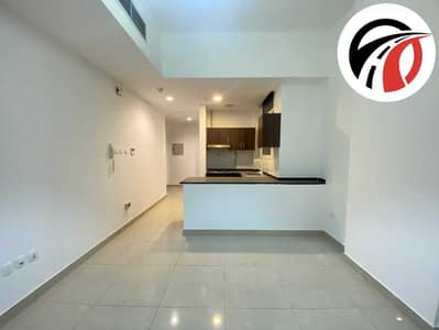 1 Bedroom Flat for Rent in International City Phase 2 (Warsan 4), Dubai - IMG_3828. jpg 1 Bedroom Flat for Rent in International City Phase 2 (Warsan 4), Dubai - IMG_3828. jpg