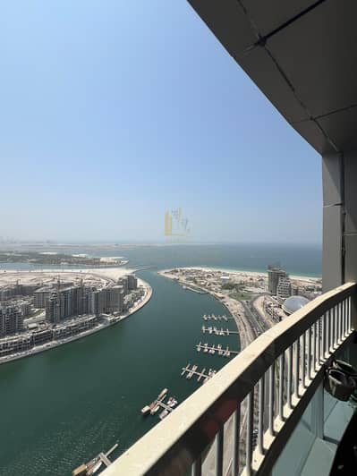 3 Slaapkamers Appartement te Koop in Al Khan, Sharjah - WhatsApp Image 2026-09-06 at 1.13. 29 PM (1). jpeg 3 Slaapkamers Appartement te Koop in Al Khan, Sharjah - WhatsApp Image 2026-09-06 at 1.13. 29 PM (1). jpeg