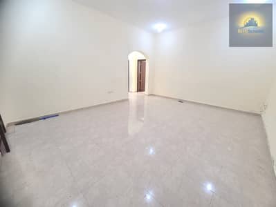 2 Bedroom Flat for Rent in Mohamed Bin Zayed City, Abu Dhabi - 1a578e68-a379-452a-80e1-98834ff47a23. jpeg