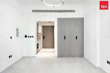 Студия в аренду в Арджан, Дубай - Квартира в Арджан，Avelon Boulevard, 55000 AED - 16413229