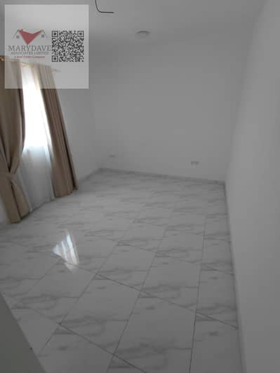 3 Bedroom Apartment for Rent in Al Jurf, Ajman - WhatsApp Image 2026-09-06 at 1.22. 31 PM (3). jpeg 3 Bedroom Apartment for Rent in Al Jurf, Ajman - WhatsApp Image 2026-09-06 at 1.22. 31 PM (3). jpeg