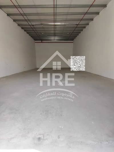 مستودع  للايجار في الجرف، عجمان - 1500da36-8e3c-42f5-9463-d8c9c60d6af5. jpg