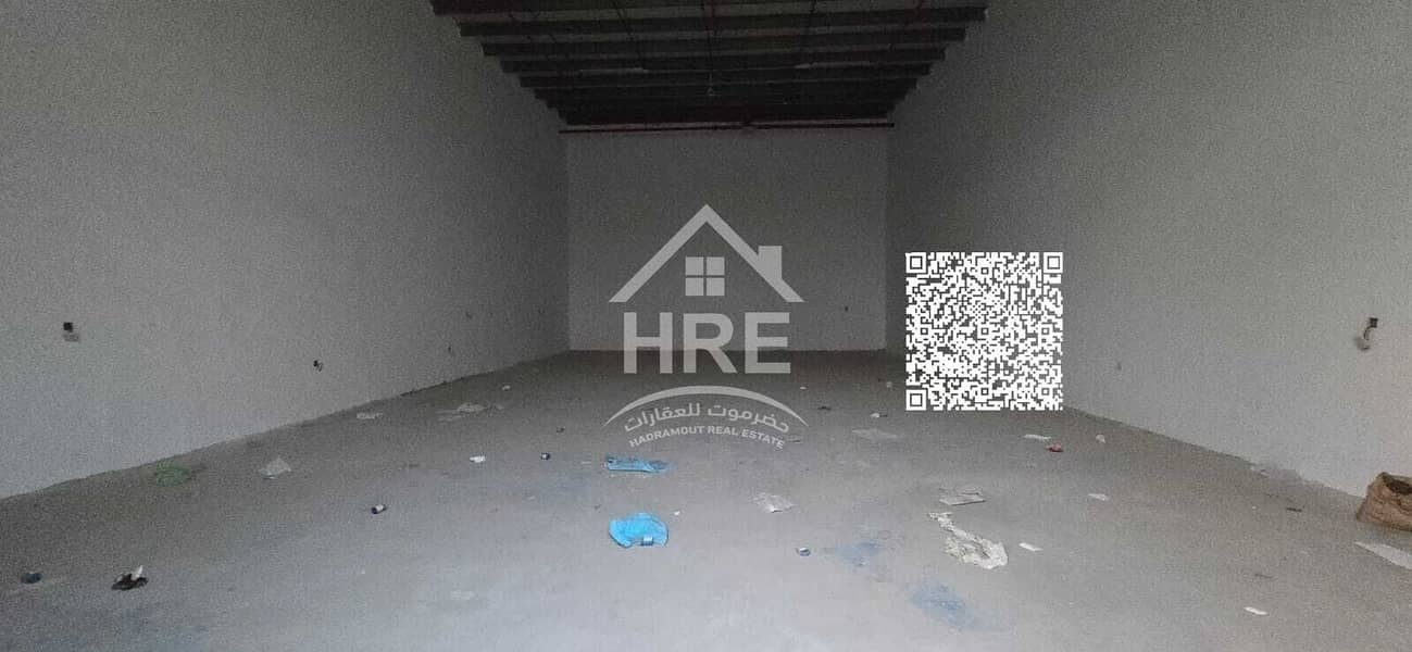 2 0406ea96-1fa1-4fa9-8d02-12764c07cb49. jpg