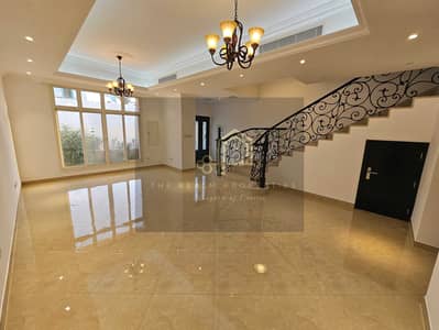 فیلا 4 غرف نوم للايجار في مردف، دبي - 1000920093. jpg