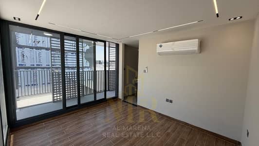 4 habitaciones Villa para en Venta en Al Zorah, Ajman - WhatsApp Image 2026-06-17 at 10.29. 09 AM (1). jpeg