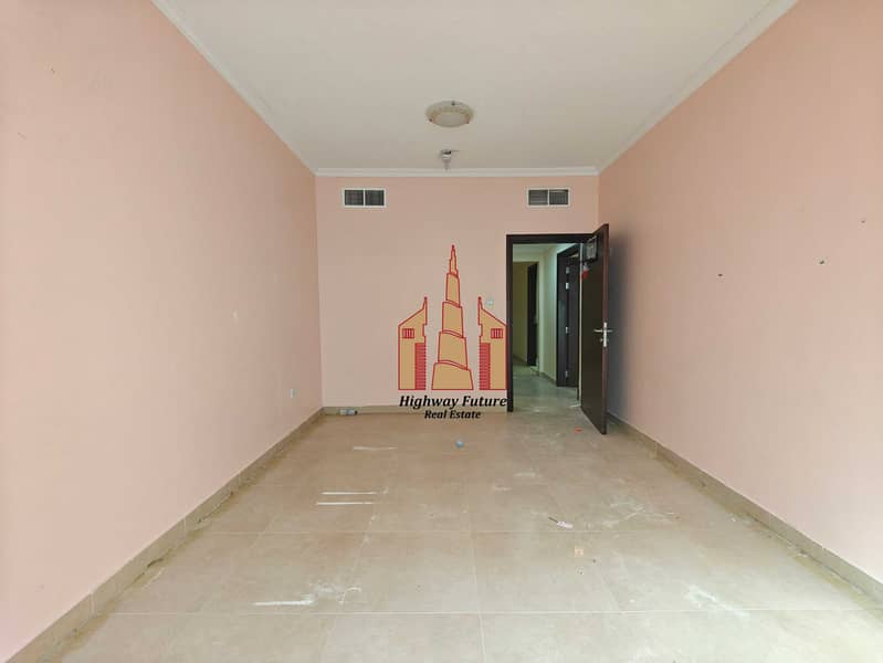 8 IMG20260902161418. jpg
