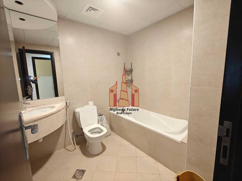 16 IMG20260902161404. jpg