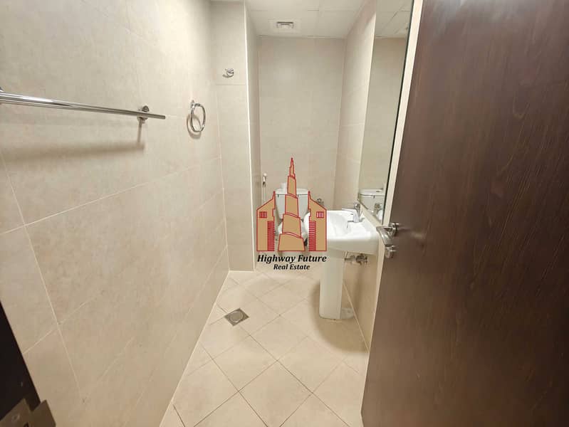 18 IMG20260902161607. jpg