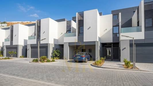 4 habitaciones Villa para en Venta en Al Zorah, Ajman - WhatsApp Image 2026-06-22 at 6.45. 33 AM (2). jpeg