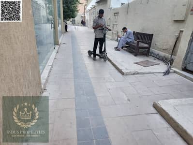 6 Schlafzimmer Villa zum Verkauf in Al Nakhil, Ajman - WhatsApp Image 2026-09-06 at 11.15. 25 AM (1). jpeg 6 Schlafzimmer Villa zum Verkauf in Al Nakhil, Ajman - WhatsApp Image 2026-09-06 at 11.15. 25 AM (1). jpeg