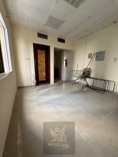 Monolocale in affitto a Al Mujarrah, Sharjah - WhatsApp Image 2026-09-05 at 6.28. 47 PM. jpeg