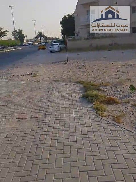 3 ث. jpeg
