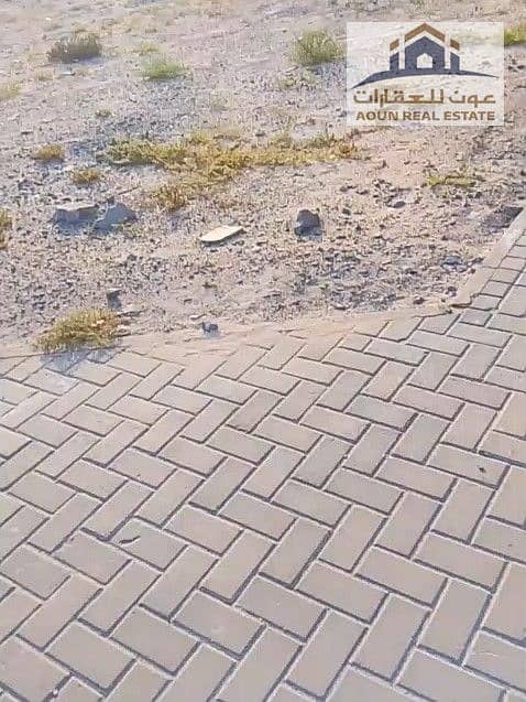 4 ه. jpeg