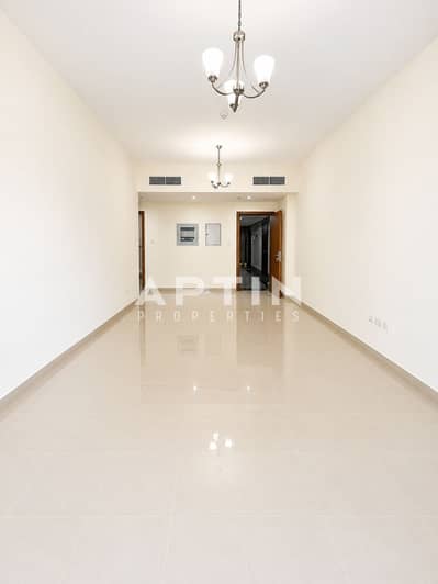 1 Bedroom Flat for Rent in Dubai Land Residence Complex (DLRC), Dubai - WhatsApp Image 2026-09-06 at 13.27. 15 (2). jpeg 1 Bedroom Flat for Rent in Dubai Land Residence Complex (DLRC), Dubai - WhatsApp Image 2026-09-06 at 13.27. 15 (2). jpeg