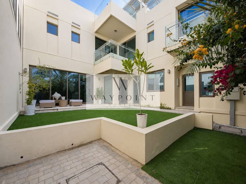 2 1. Garden. png