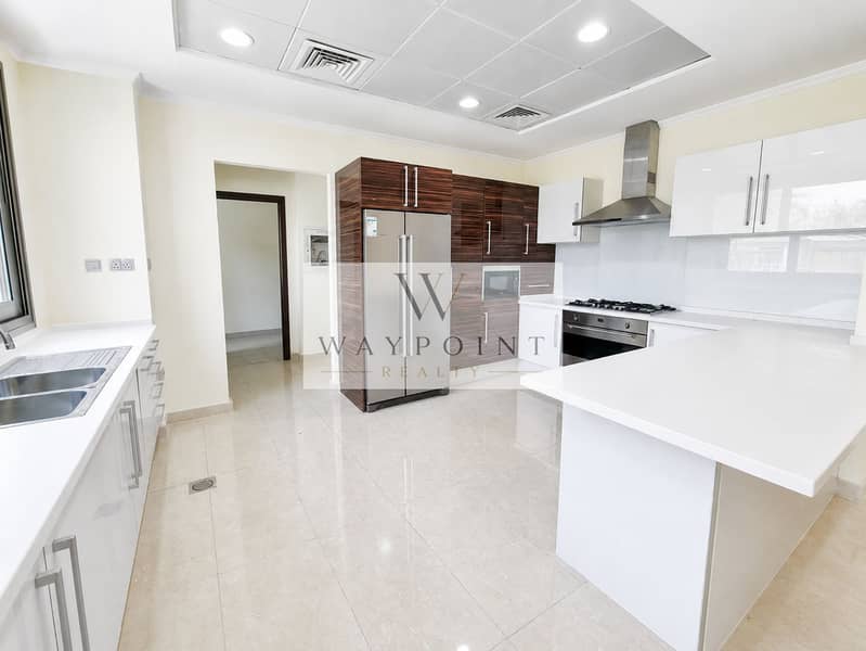 11 5. Kitchen. png