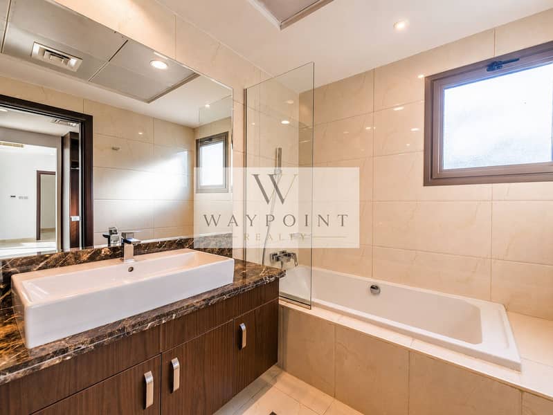 12 10. Master Bathroom. png