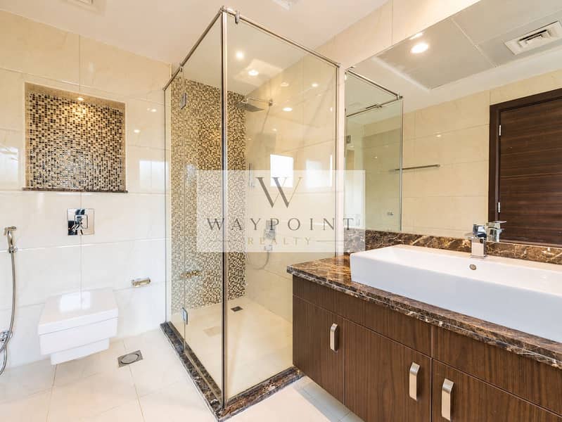 13 9. Master Bathroom. png