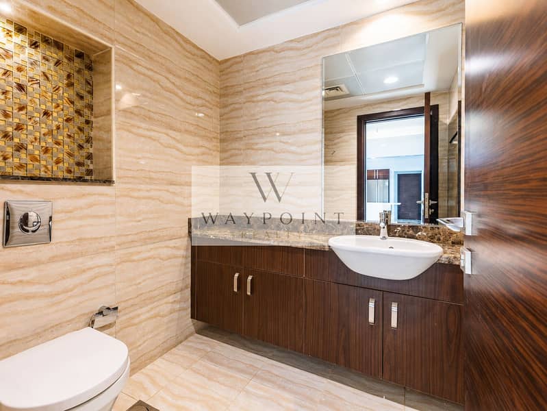 14 7. Guest's toilet. png