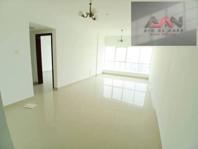 1 habitación Apartamento para en Alquiler en Al Mamzar, Sharjah - 1000127179. jpg