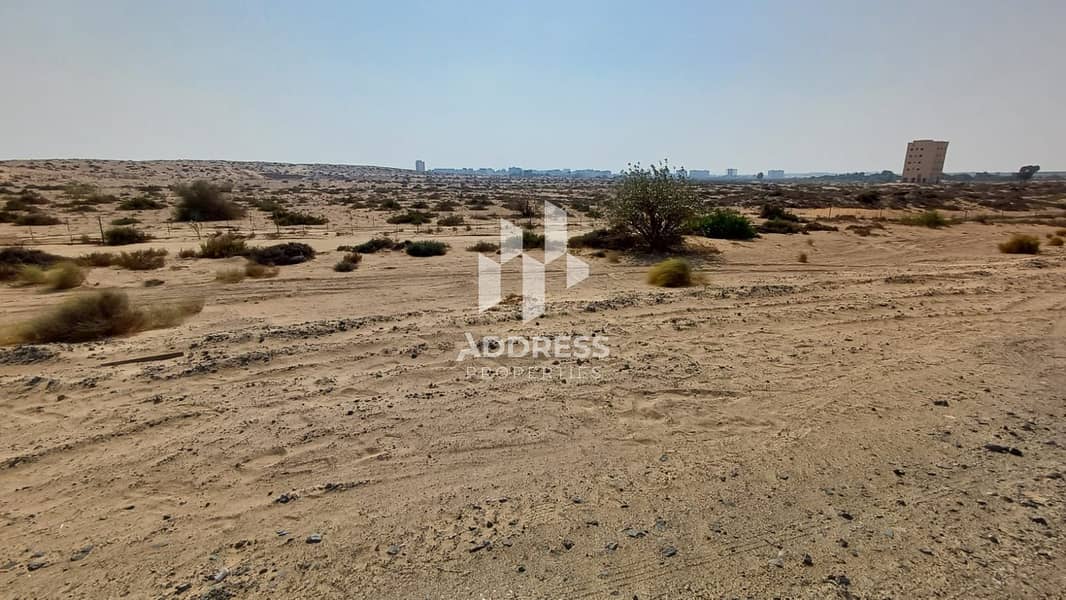 3 صورة واتساب بتاريخ 1447-05-11 في 16.37. 14_8c667389. jpg