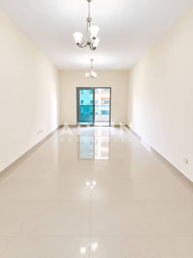 1 Bedroom Apartment for Rent in Dubai Land Residence Complex (DLRC), Dubai - WhatsApp Image 2026-09-06 at 13.27. 16 (2). jpeg 1 Bedroom Apartment for Rent in Dubai Land Residence Complex (DLRC), Dubai - WhatsApp Image 2026-09-06 at 13.27. 16 (2). jpeg