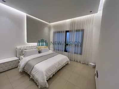 2 Camere Appartamento in vendita a Al Qasba, Sharjah - WhatsApp Image 2026-04-30 at 9.21. 00 AM. jpeg
