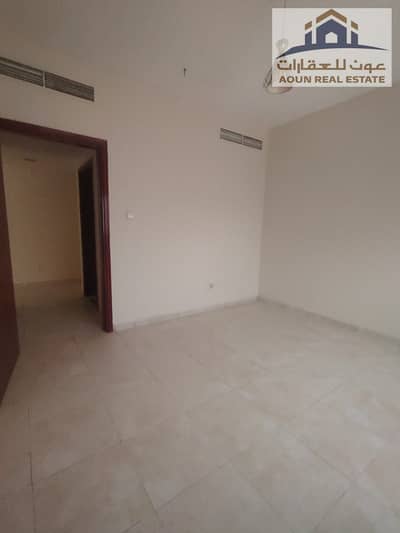 1 Bedroom Apartment for Rent in Sharjah Investment Center, Sharjah - WhatsApp Image 2026-09-04 at 20.04. 03 (1). jpeg 1 Bedroom Apartment for Rent in Sharjah Investment Center, Sharjah - WhatsApp Image 2026-09-04 at 20.04. 03 (1). jpeg
