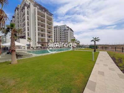 2 Slaapkamers Appartement te Huur in Yas Island, Abu Dhabi - WhatsApp Image 2026-06-10 at 12.12. 24 PM (2). jpeg 2 Slaapkamers Appartement te Huur in Yas Island, Abu Dhabi - WhatsApp Image 2026-06-10 at 12.12. 24 PM (2). jpeg