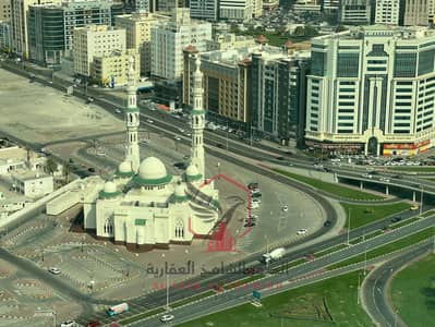 2 Bedroom Flat for Rent in Al Khan, Sharjah - WhatsApp Image 2026-02-08 at 4.20. 56 PM. jpeg