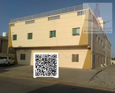 Appartement de 1 chambre à à louer à Al Rawda, Ajman - 421484d4-0da8-4941-973d-32b736e5dd61. jpg Appartement de 1 chambre à à louer à Al Rawda, Ajman - 421484d4-0da8-4941-973d-32b736e5dd61. jpg
