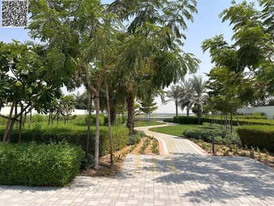 4 habitaciones Villa para en Venta en Al Zorah, Ajman - IMG-20250616-WA0009. jpg