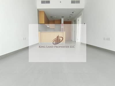 1 Schlafzimmer Wohnung zum Miete in Muwaileh Commercial, Sharjah - 1000170003. jpg