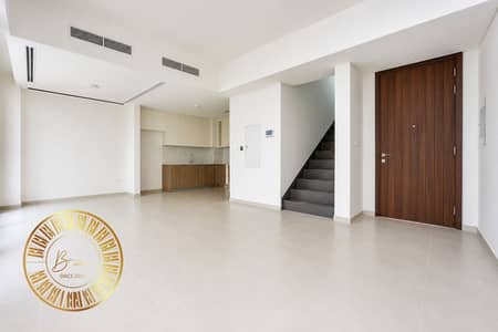 3 Schlafzimmer Townhouse zum Miete in The Valley by Emaar, Dubai - ChatGPT Image Sep 1, 2026, 11_20_44 AM. png