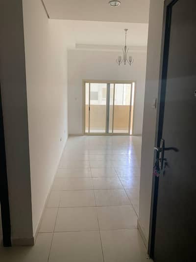1 Bedroom Apartment for Sale in Emirates City, Ajman - 1000388133. jpg 1 Bedroom Apartment for Sale in Emirates City, Ajman - 1000388133. jpg