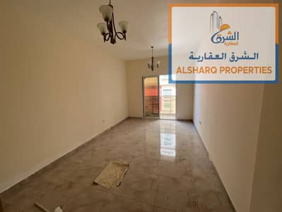 1 Bedroom Apartment for Rent in Al Hamidiyah, Ajman - WhatsApp Image 2026-09-06 at 1.02. 21 PM (2). jpeg