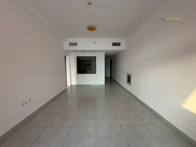 2 habitaciones Apartamento para en Alquiler en Dubai Silicon Oasis (DSO), Dubai - WhatsApp Image 2026-09-05 at 3.39. 08 PM. jpeg