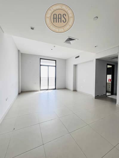 2 Bedroom Flat for Rent in Dubai Production City (IMPZ), Dubai - IMG_2982. jpg