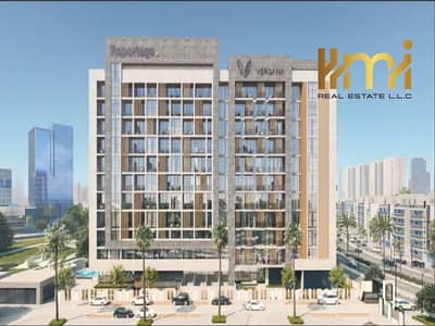Studio for Sale in Dubai Investments Park (DIP), Dubai - Capture 1. png