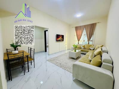 1 Camera Appartamento in affitto a Al Rashidiya, Ajman - WhatsApp Image 2026-09-05 at 5.21. 52 PM. jpeg 1 Camera Appartamento in affitto a Al Rashidiya, Ajman - WhatsApp Image 2026-09-05 at 5.21. 52 PM. jpeg
