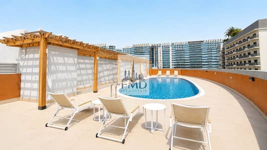 1 Camera Appartamento in affitto a Dubai Land Residence Complex (DLRC), Dubai - WhatsApp Image 2026-09-06 at 12.58. 38 PM. jpeg