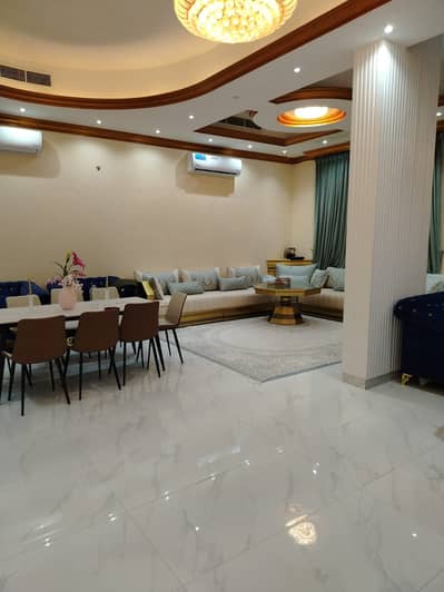 فیلا 6 غرف نوم للبيع في المنامة، عجمان - 1000388227. jpg